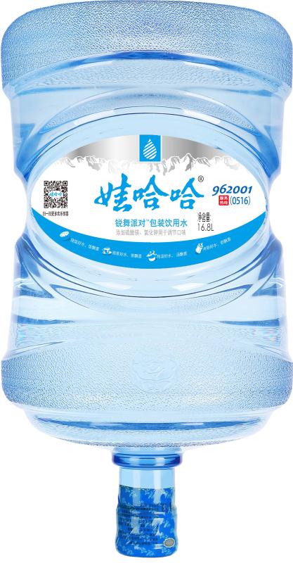 16.8���J���Ɍ�(du��)